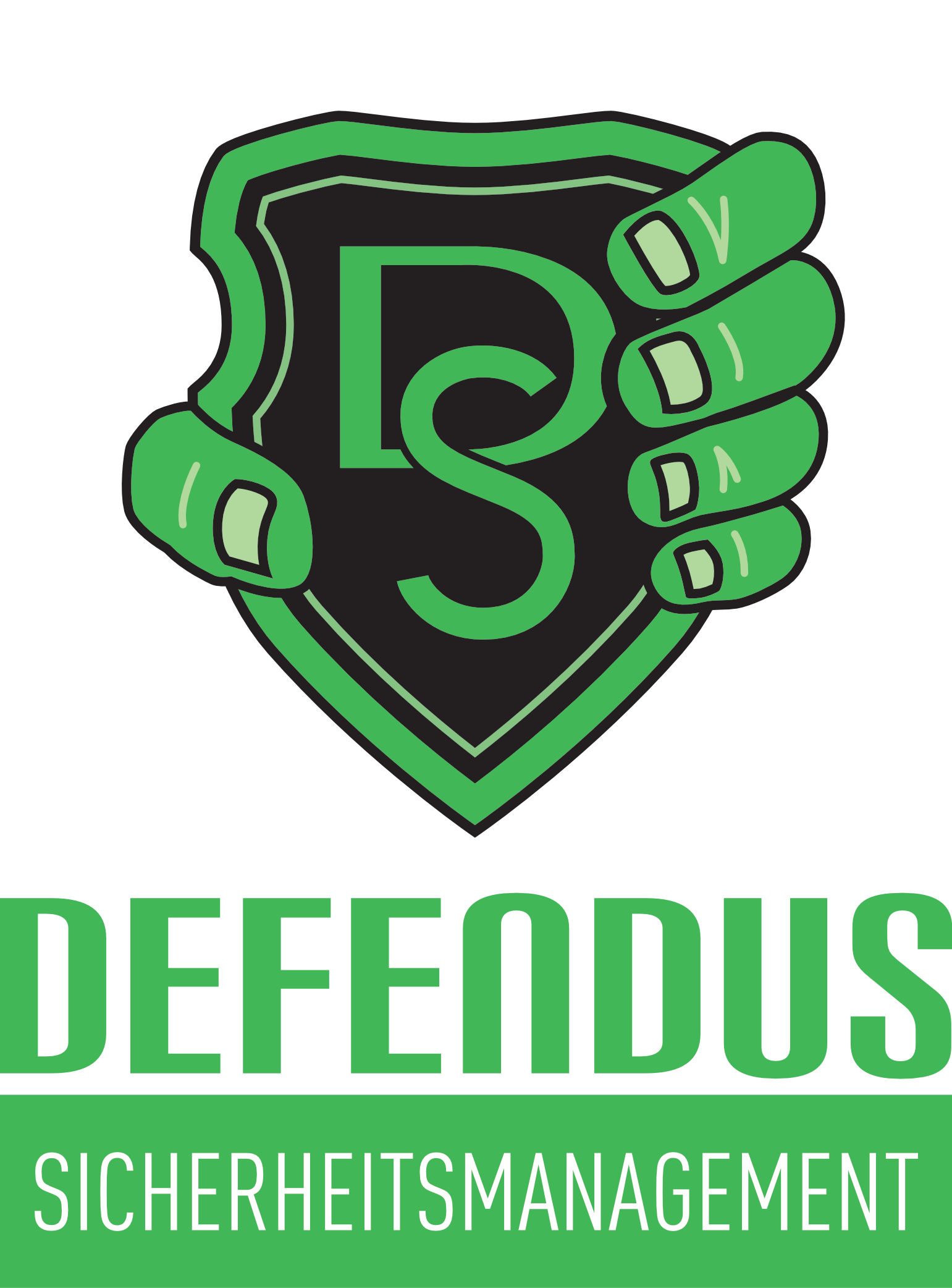 Defendus GmbH
